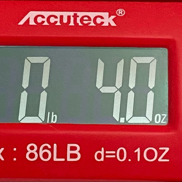 J. Crew Bracelet Cuff S-M 2-1/4” Cotton Raffia-Wrapped BG692 - Picture 10 of 10